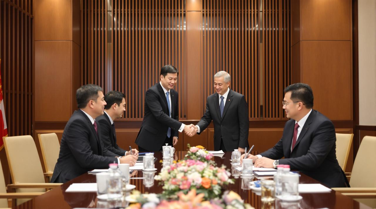 b影院与Netflix达成战略合作,多部作品将登陆全球平台